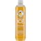 Sparkling Ice Sparkling Ice Orange Mango 17 oz.bottles, PK12 FG00016 - alternate 7